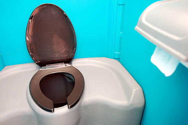 Best Luxury portable toilet rental  in Altus, OK